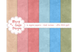 Chalkboard Backgrounds in Spring Colors: A Fresh Take on a Classic Style