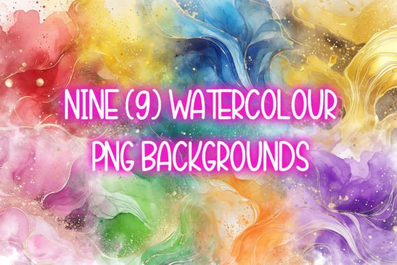 Elevate Your Projects with Marble Glitter Splash Backgrounds