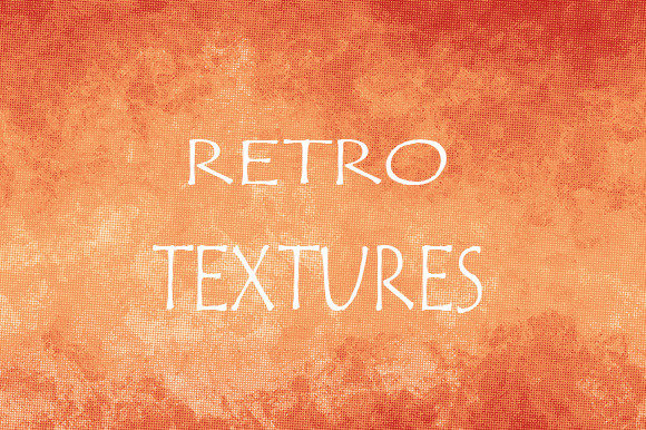 Unlocking Nostalgia: The Power of Retro Backgrounds in Modern Design